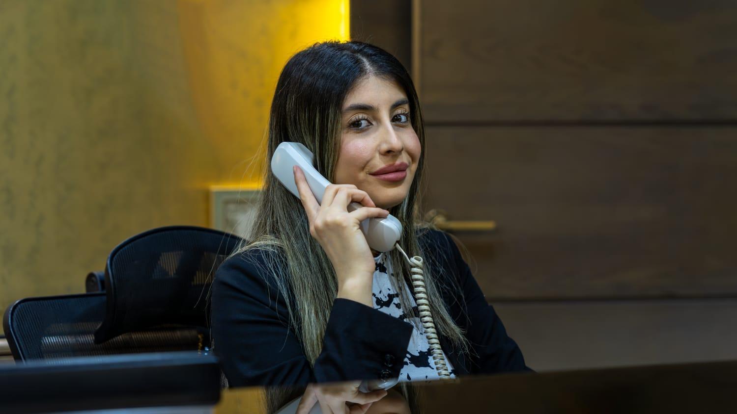 Hotel Hilen De Ville Erbil Bagian luar foto